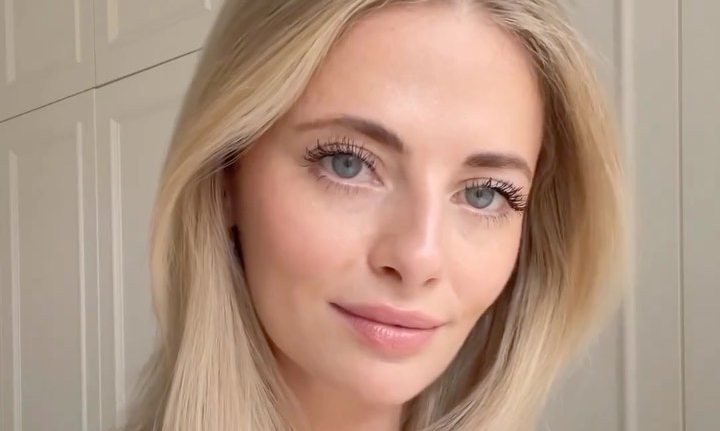 Colores de pelo de tendencia para la primavera verano de 2023| L'Oréal Paris